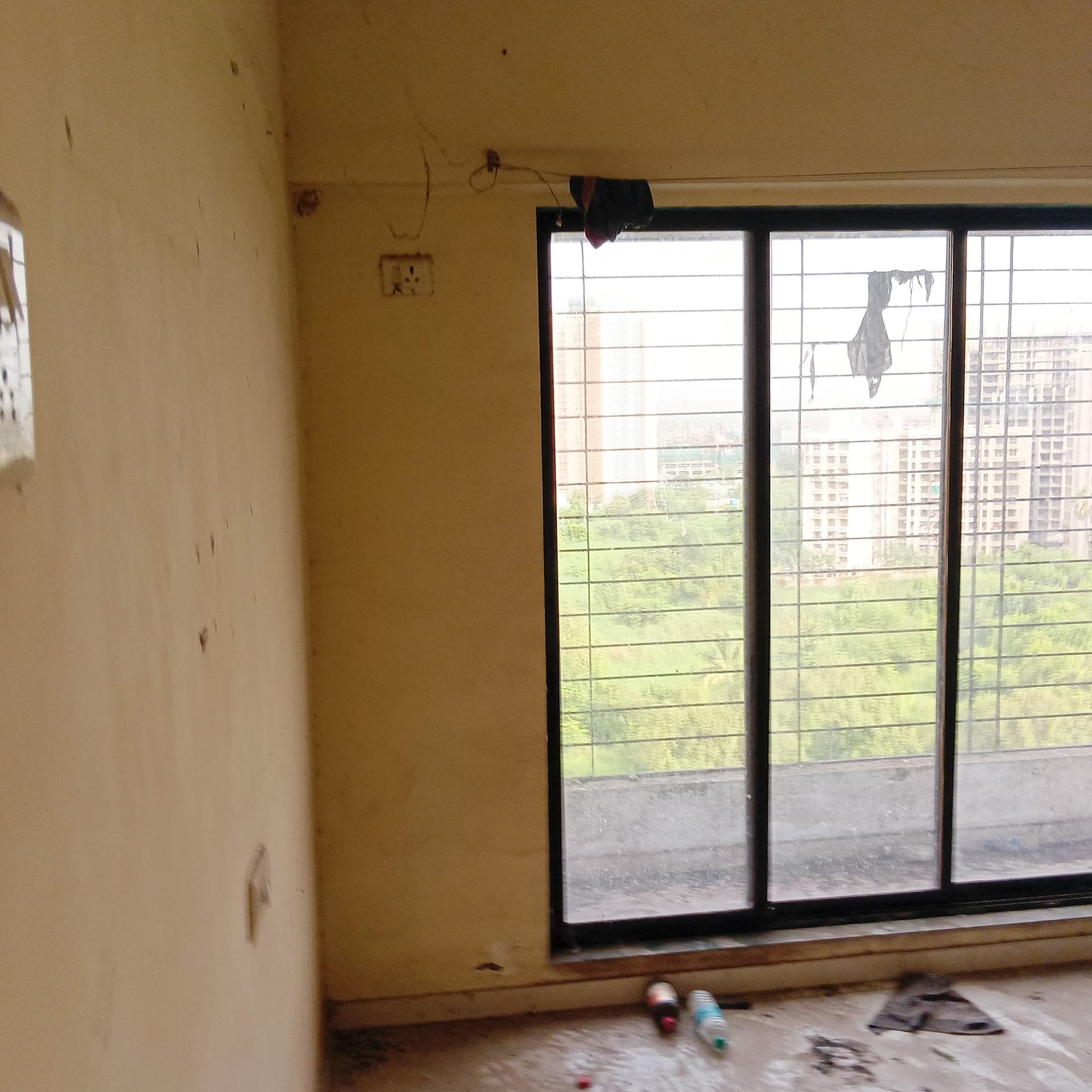 Property Photos 6
