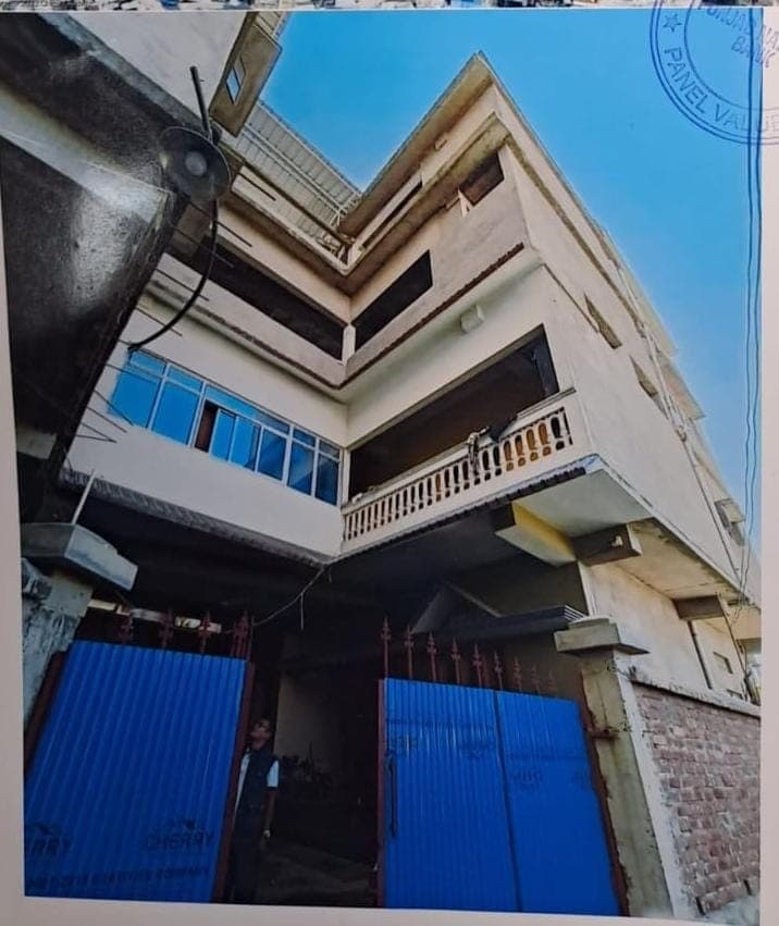Property Photos 1