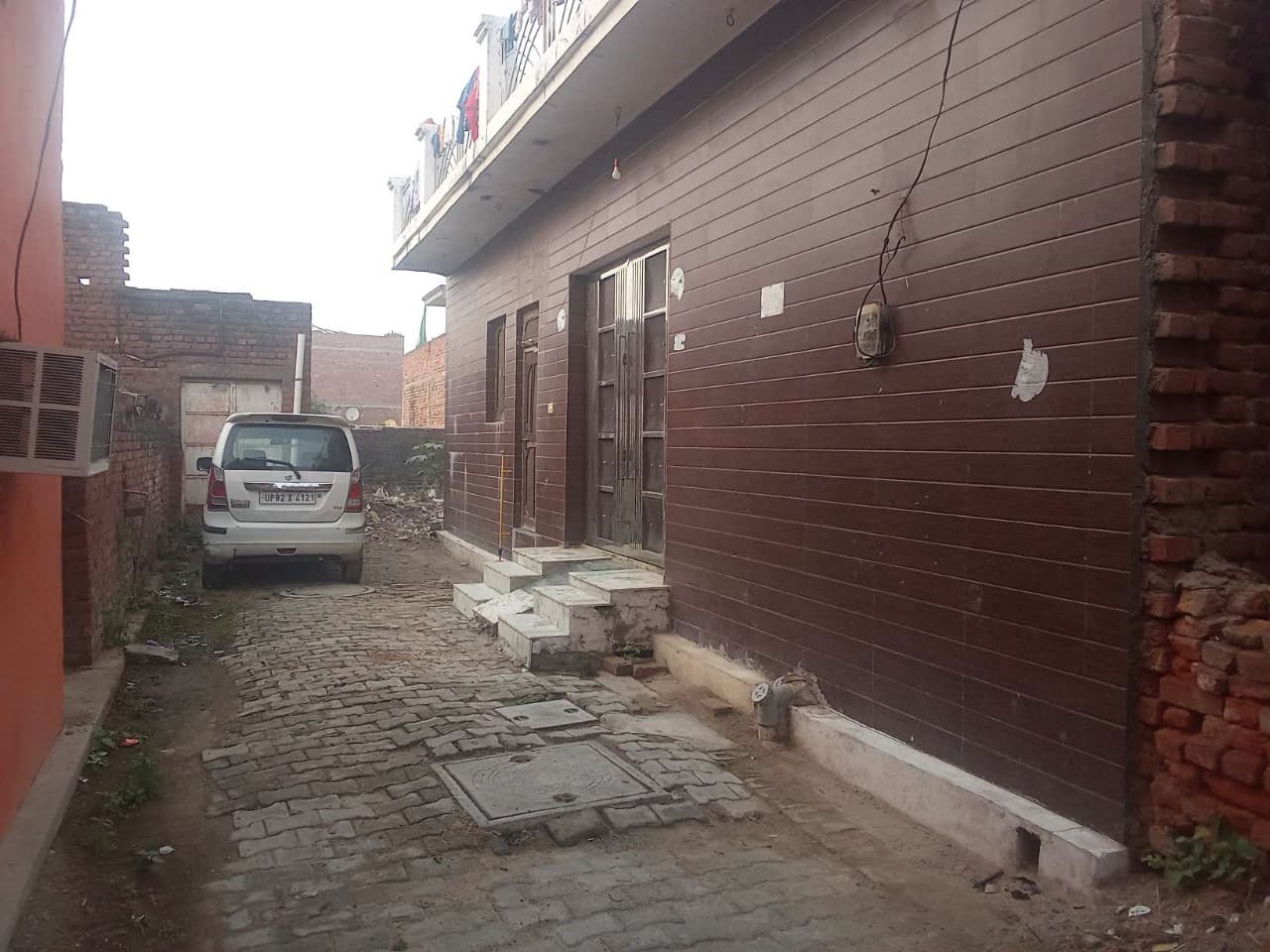 Property Photos 2
