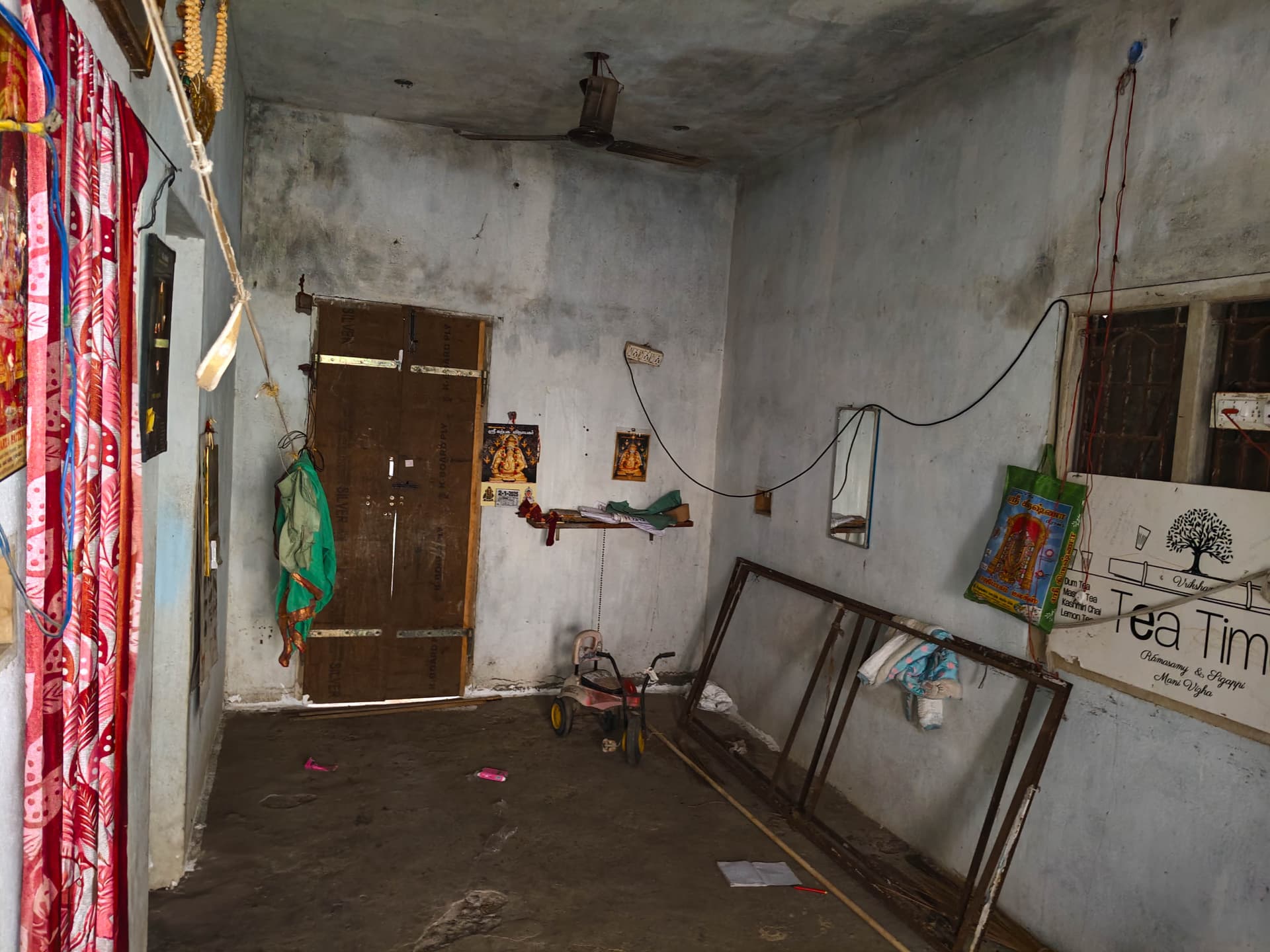 Property Photos 6