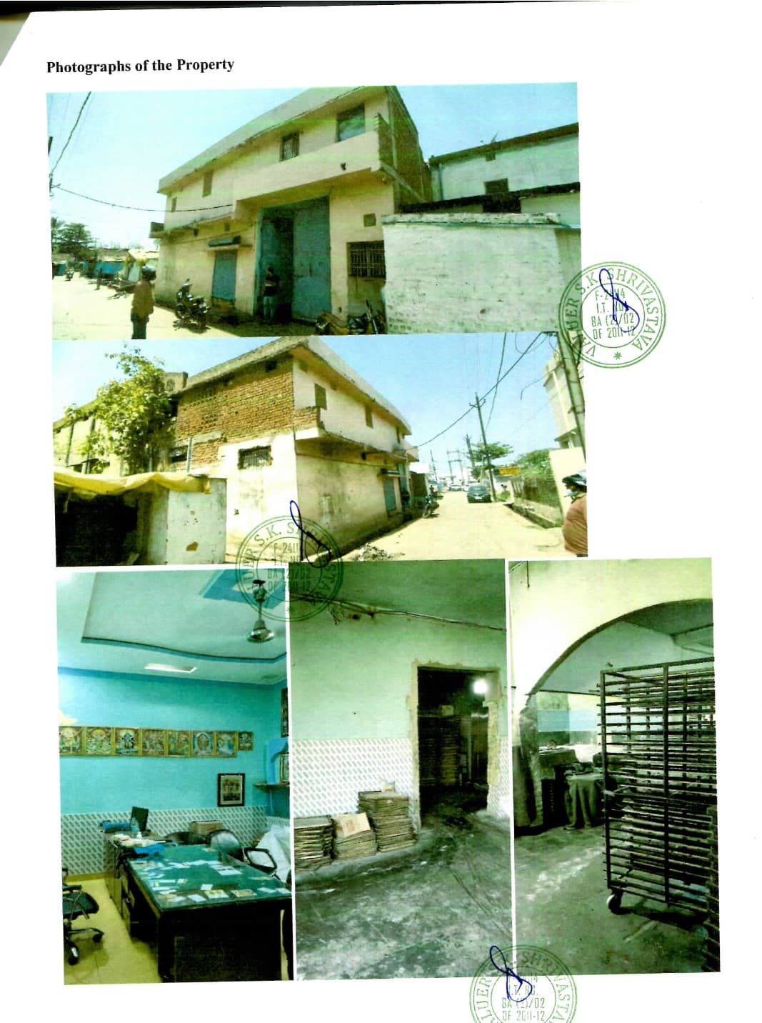 Property Photos 1