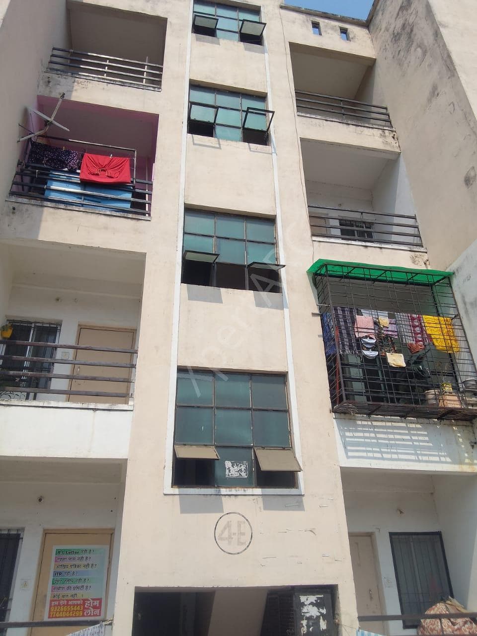 Property Photos 7
