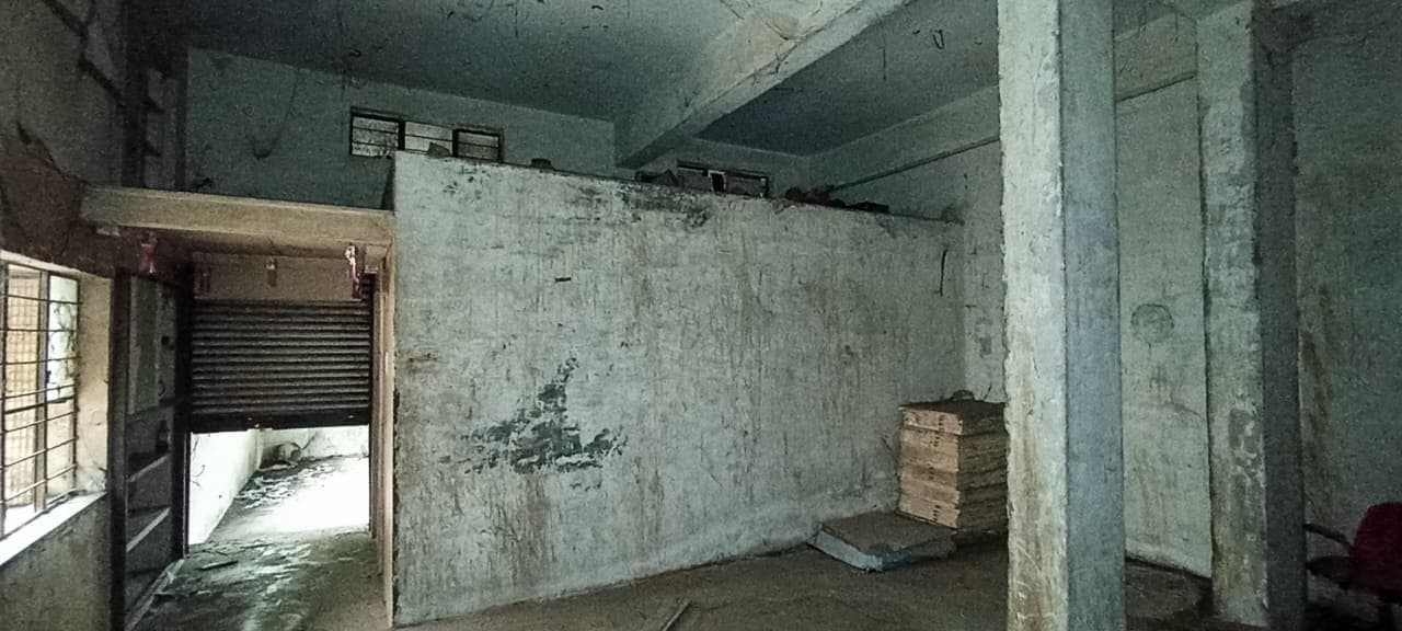 Property Photos 2