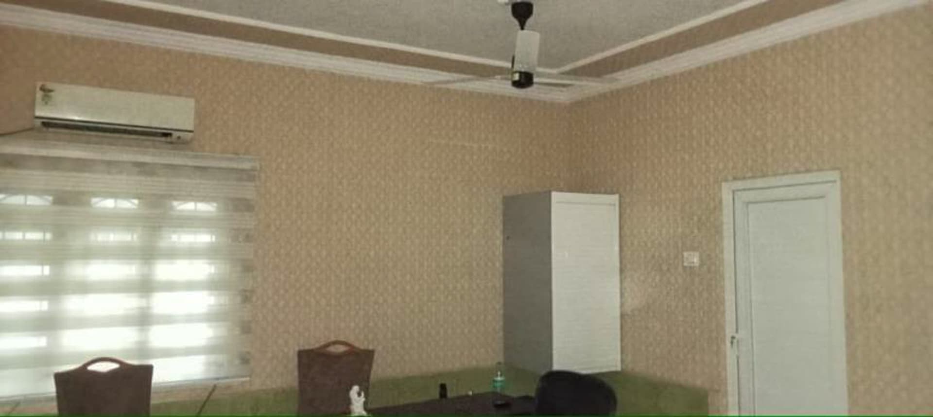 Property Photos 19