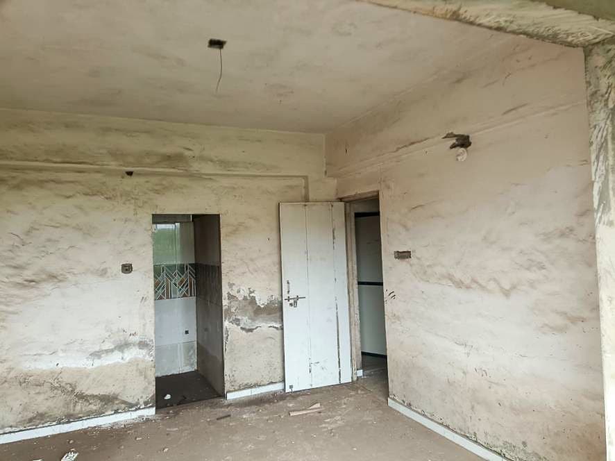 Property Photos 12