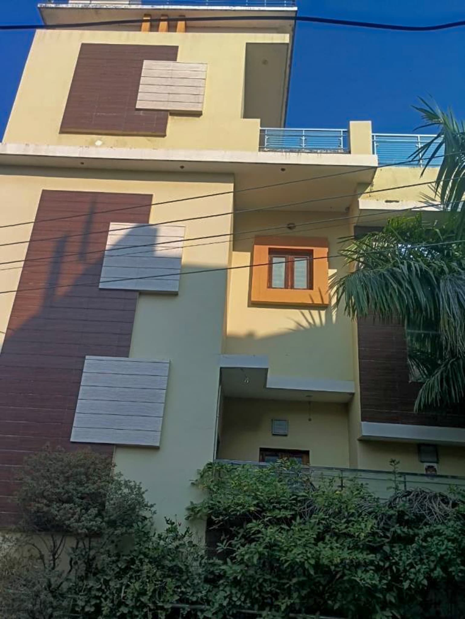 Property Photos 2