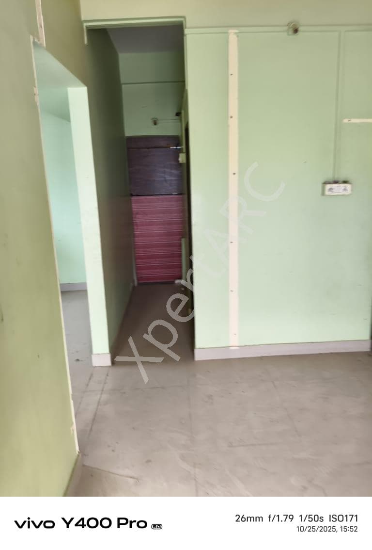 Property Photos 22