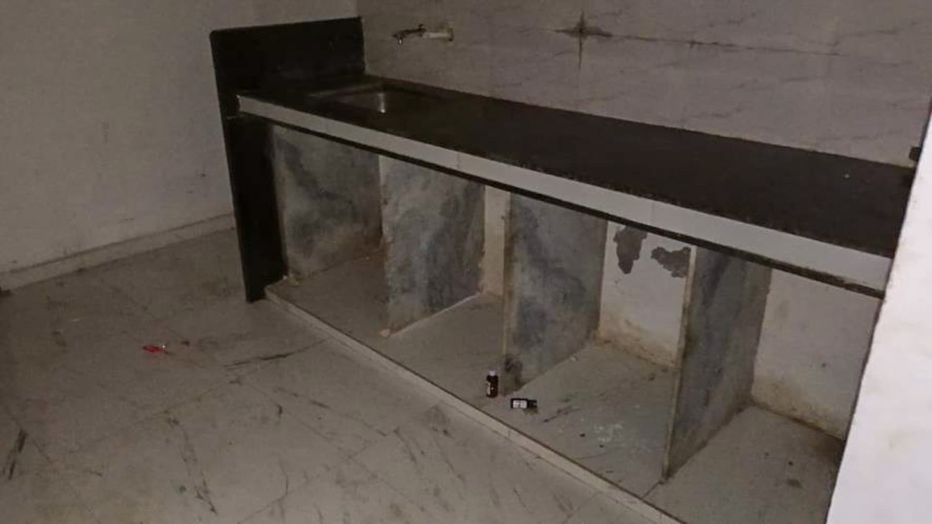 Property Photos 11