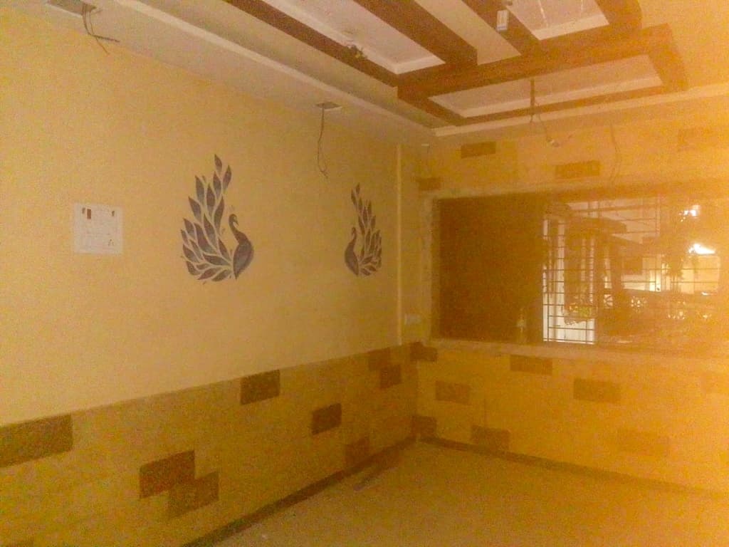 Property Photos 9