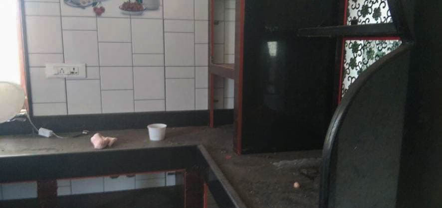 Property Photos 5