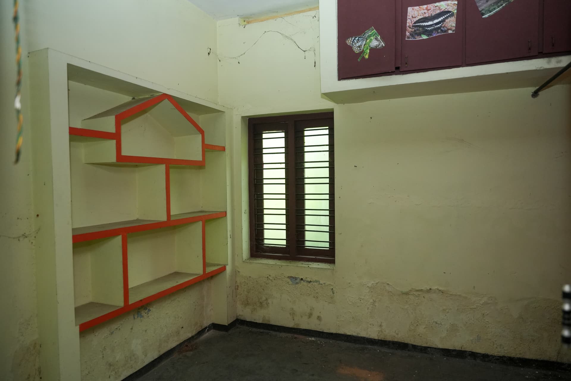 Property Photos 17