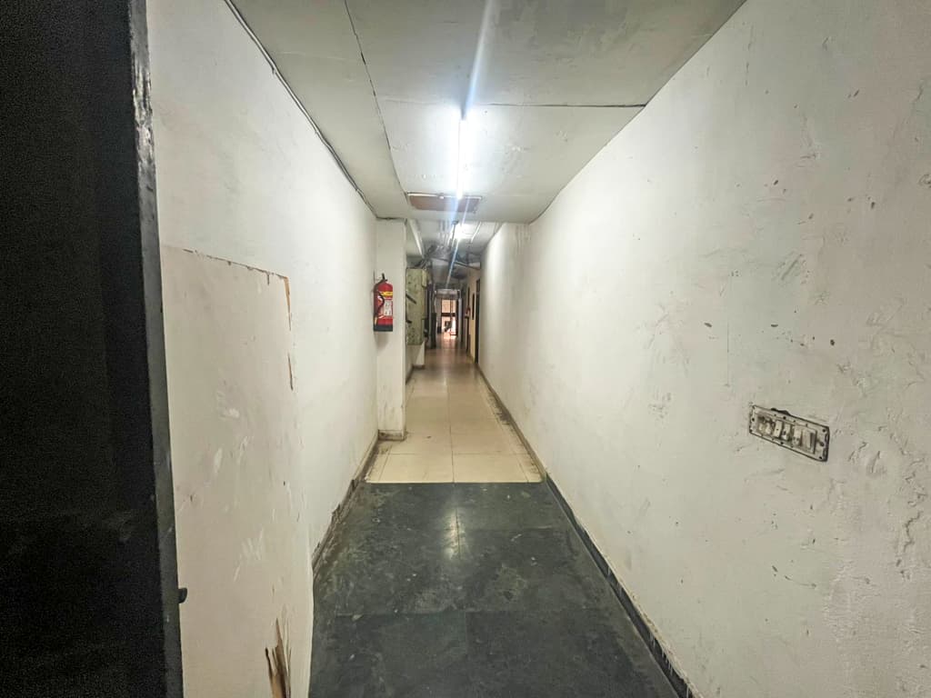 Property Photos 17