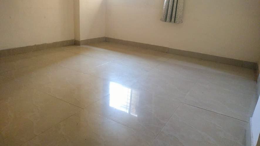 Property Photos 18