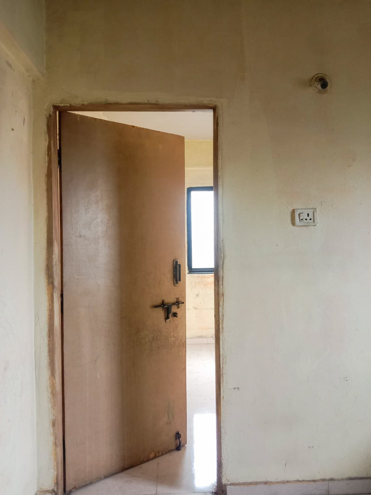 Property Photos 7