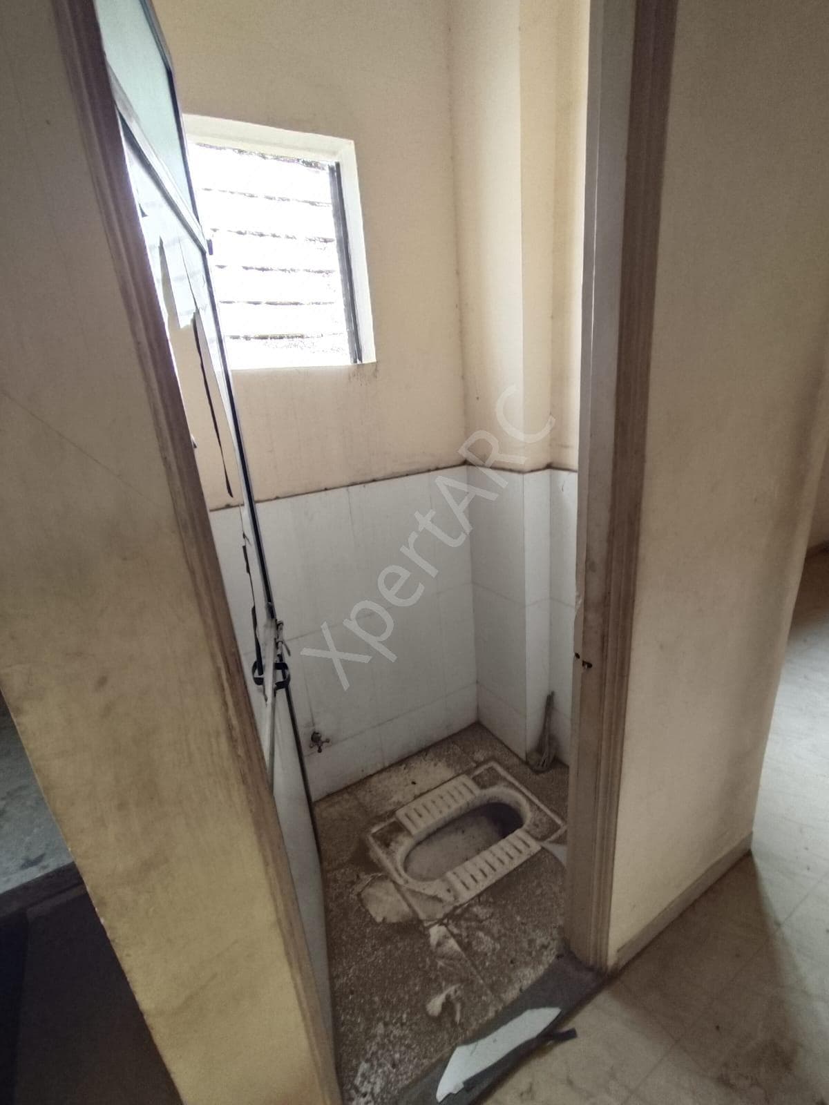 Property Photos 6