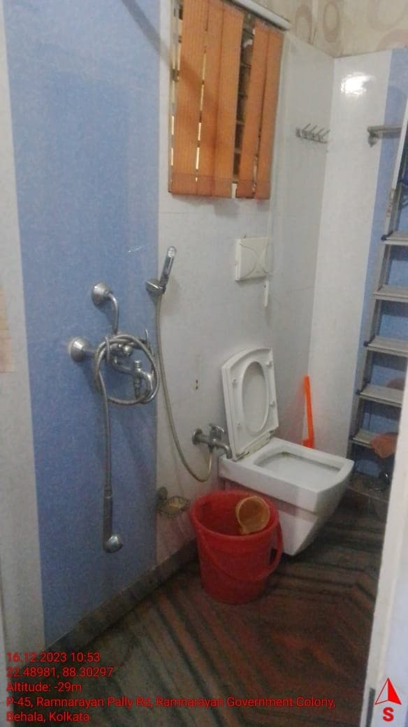 Property Photos 5