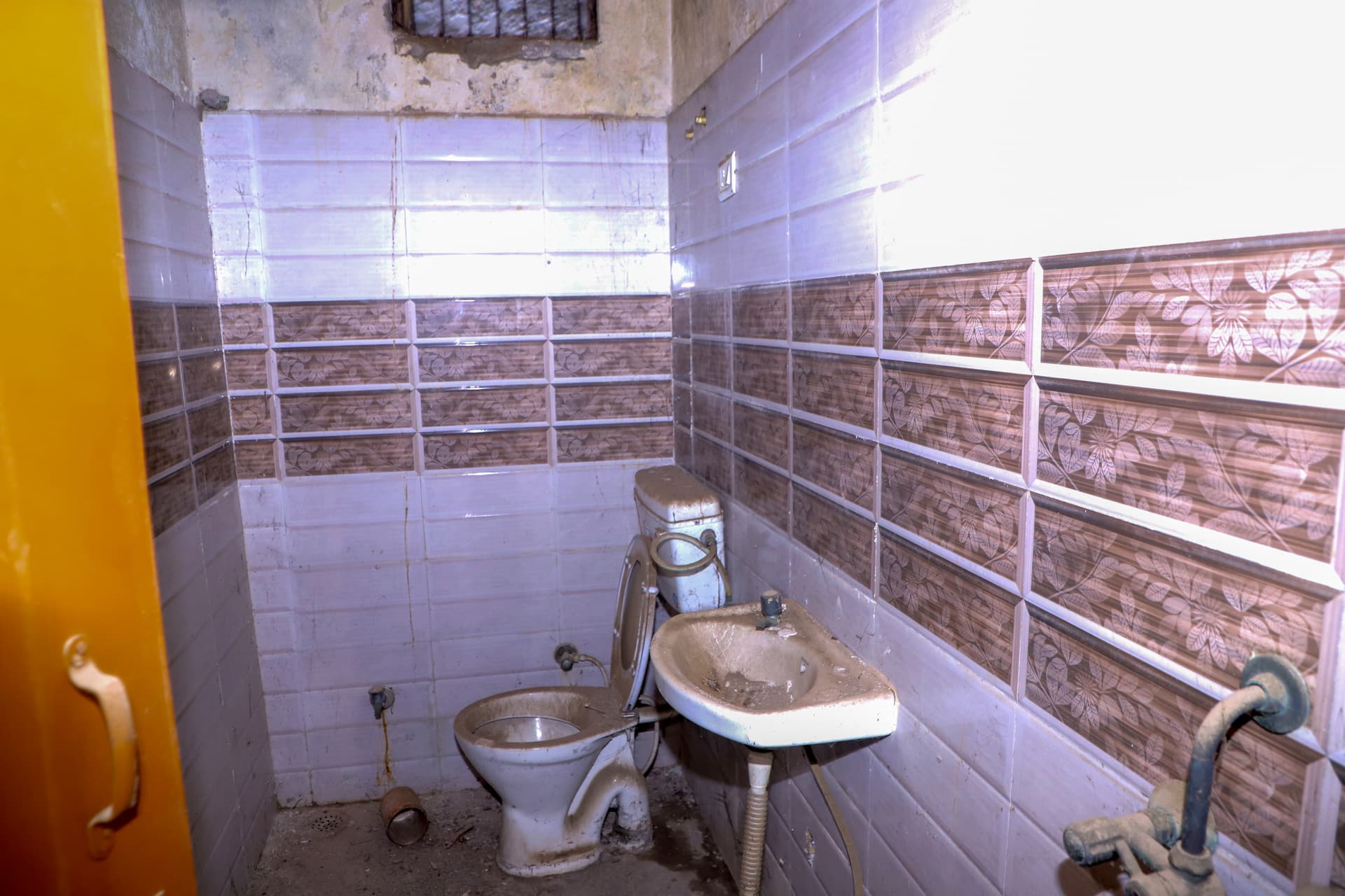 Property Photos 3