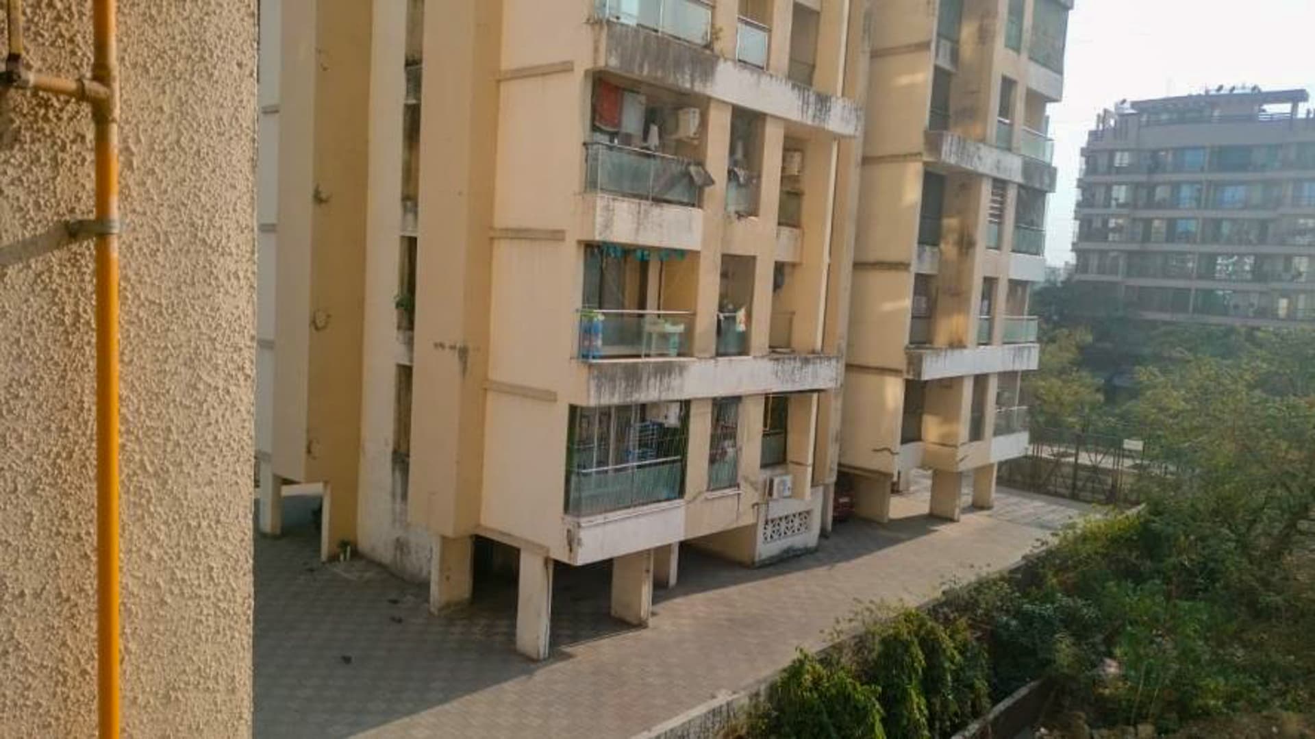 Property Photos 2