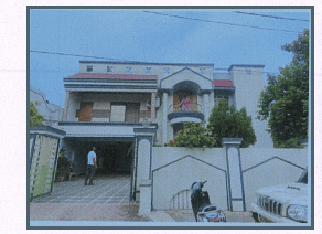 Property Photos 4