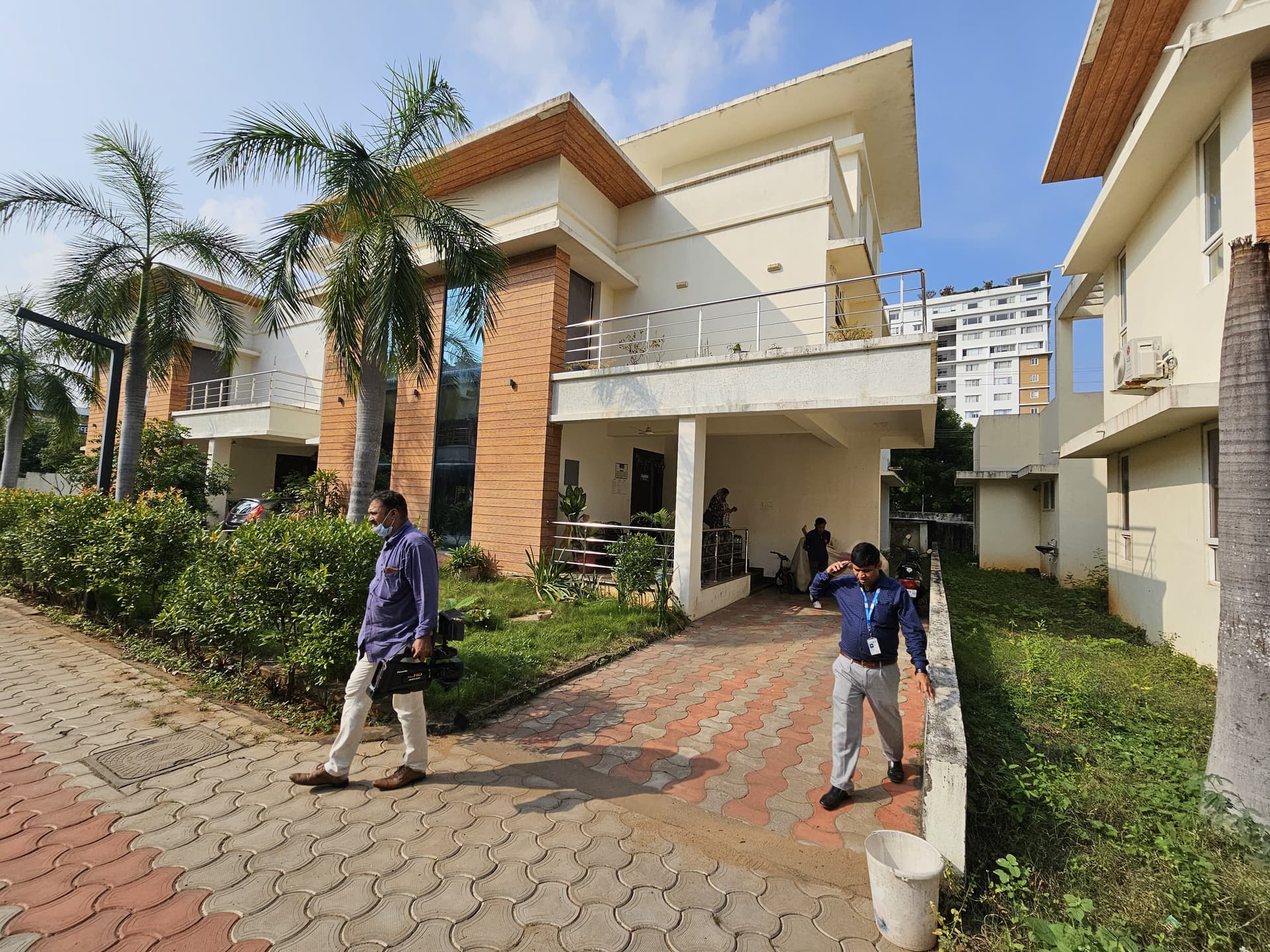 Property Photos 2