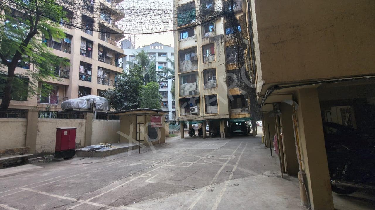 Property Photos 2