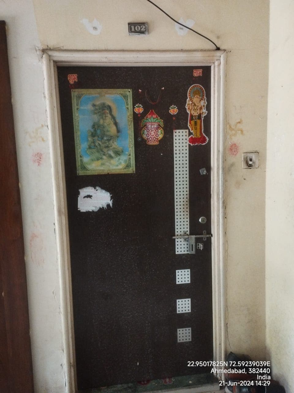 Property Photos 5