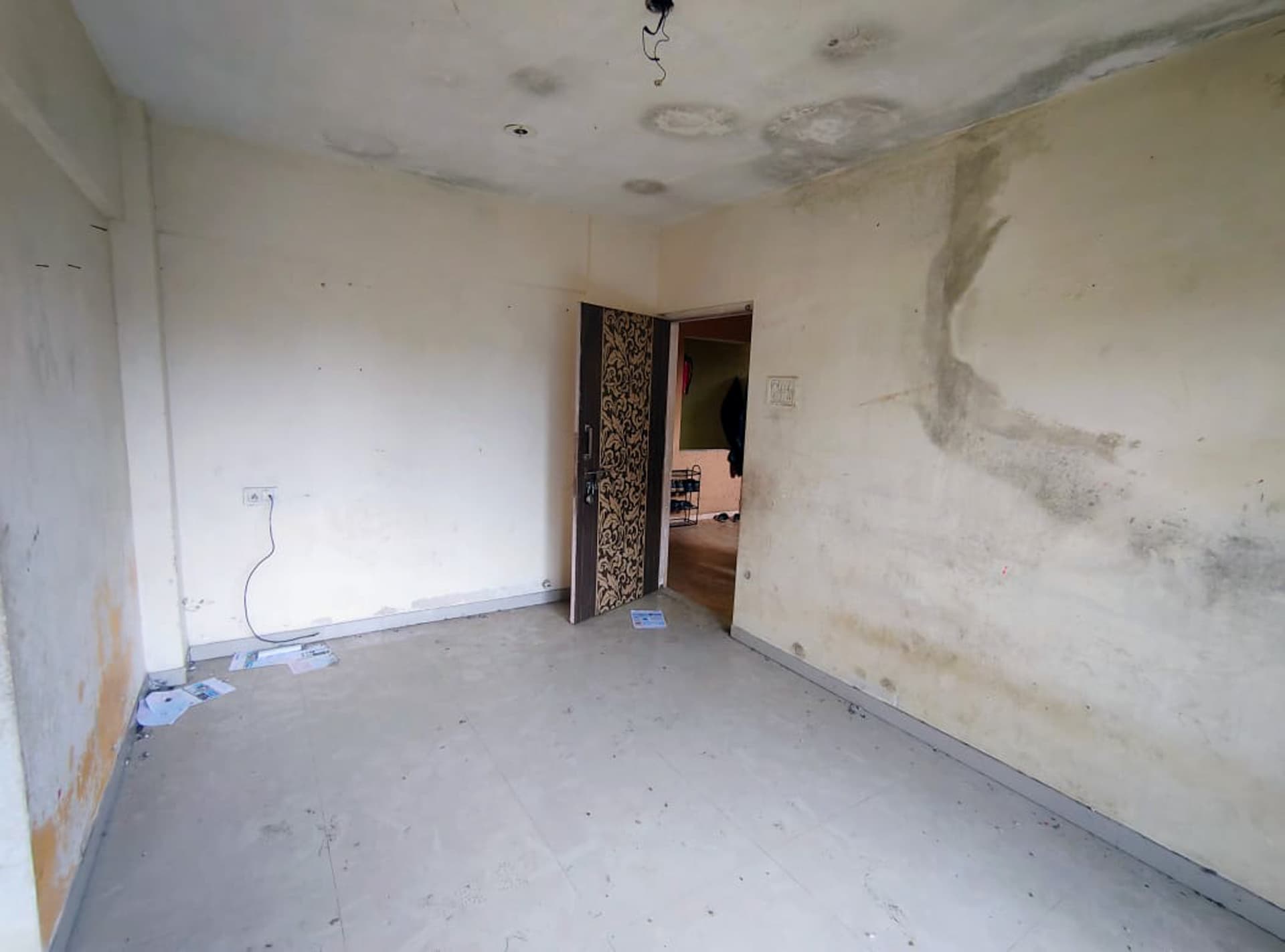 Property Photos 29