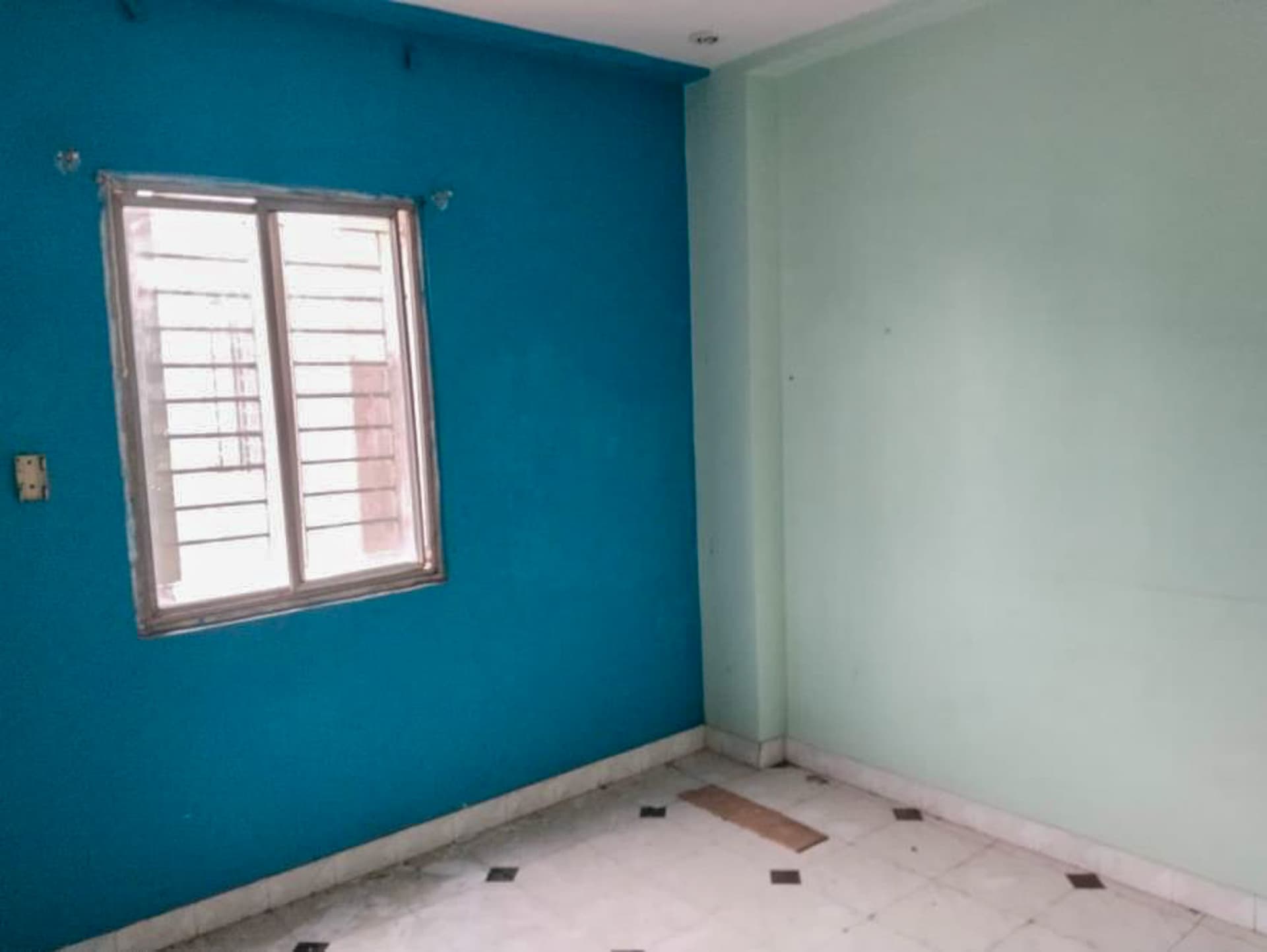 Property Photos 24