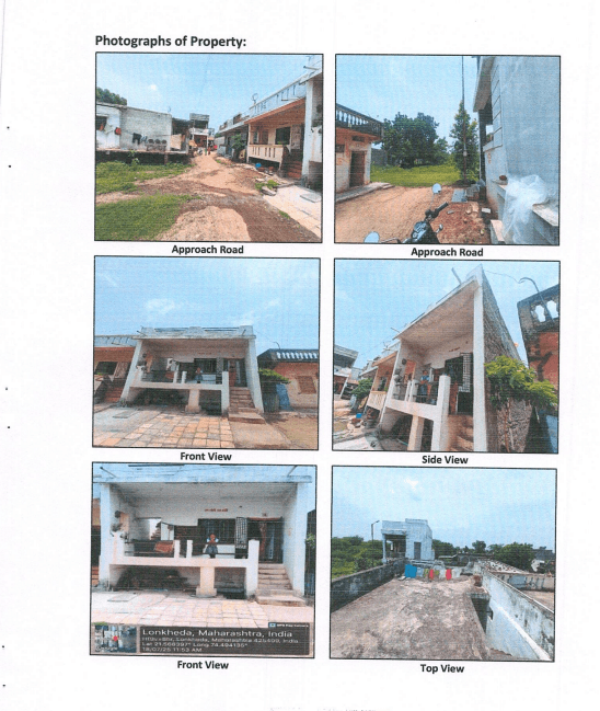 Property Photos 1
