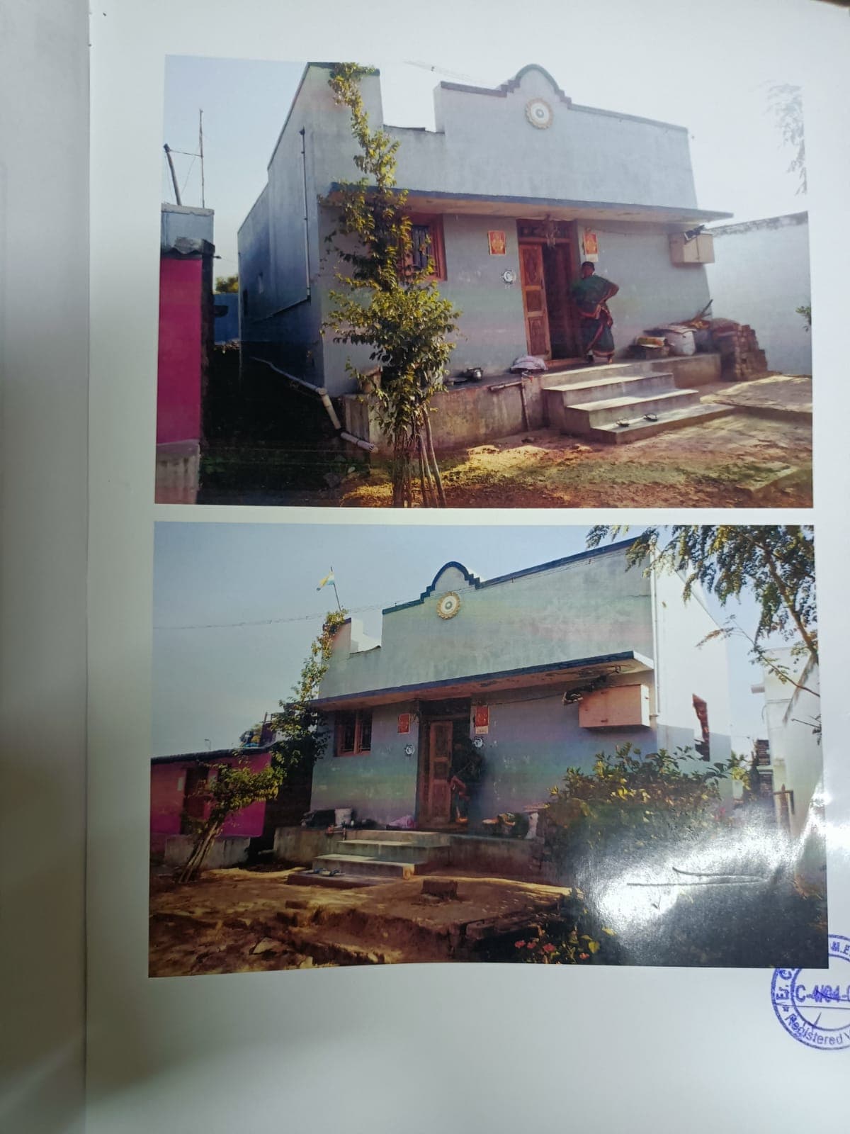Property Photos 2