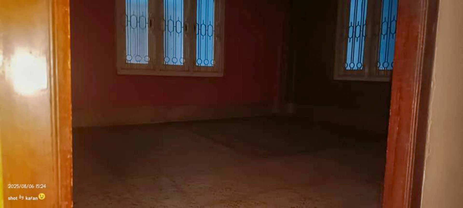 Property Photos 24