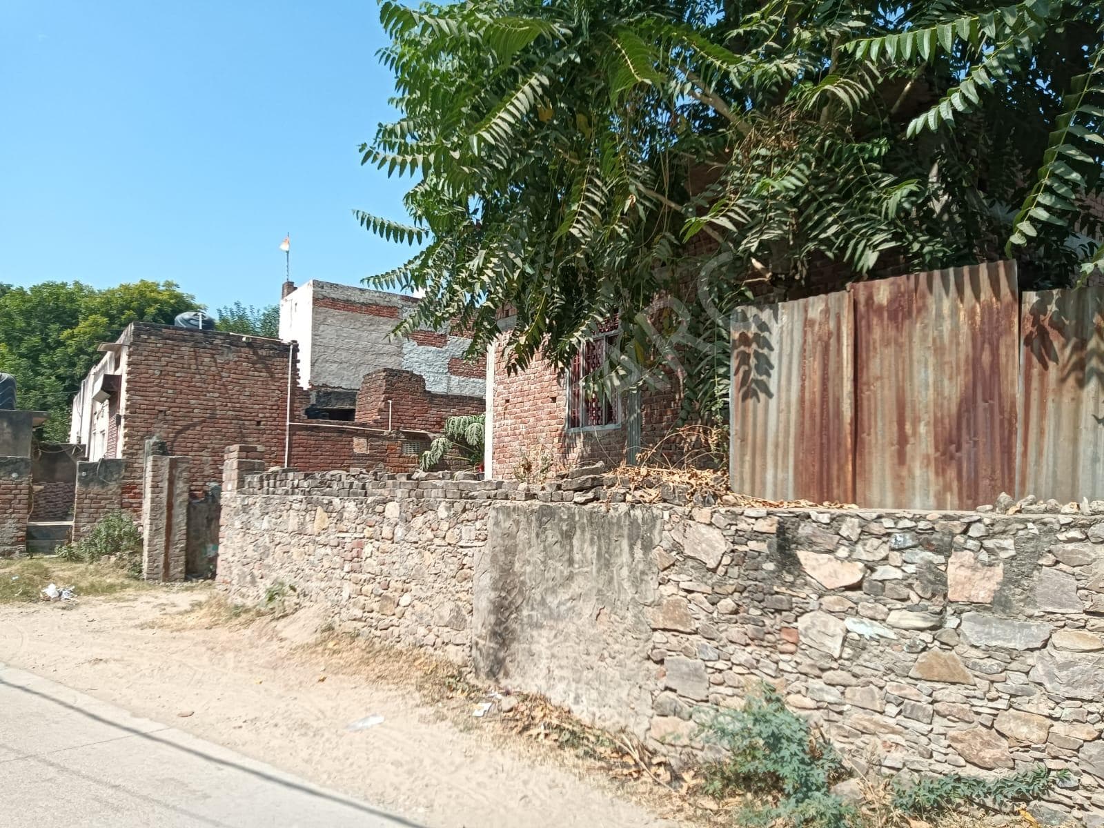 Property Photos 6