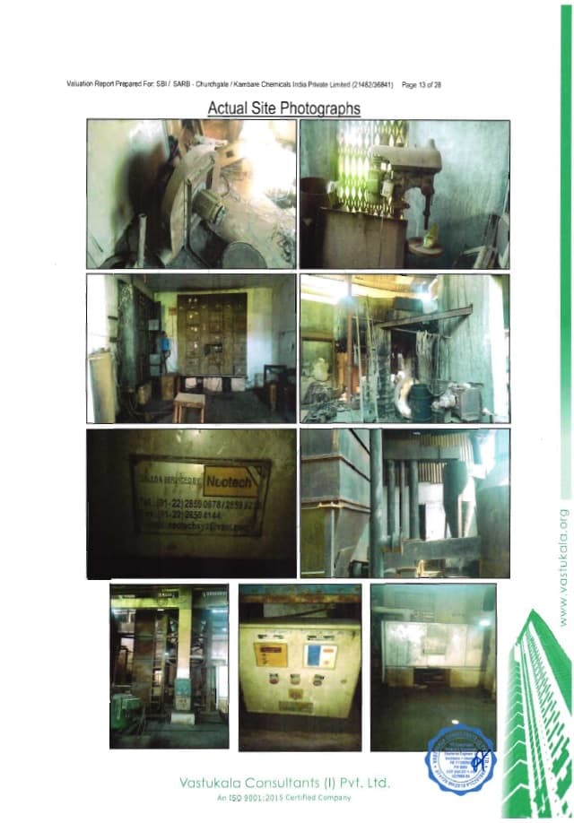 Property Photos 2