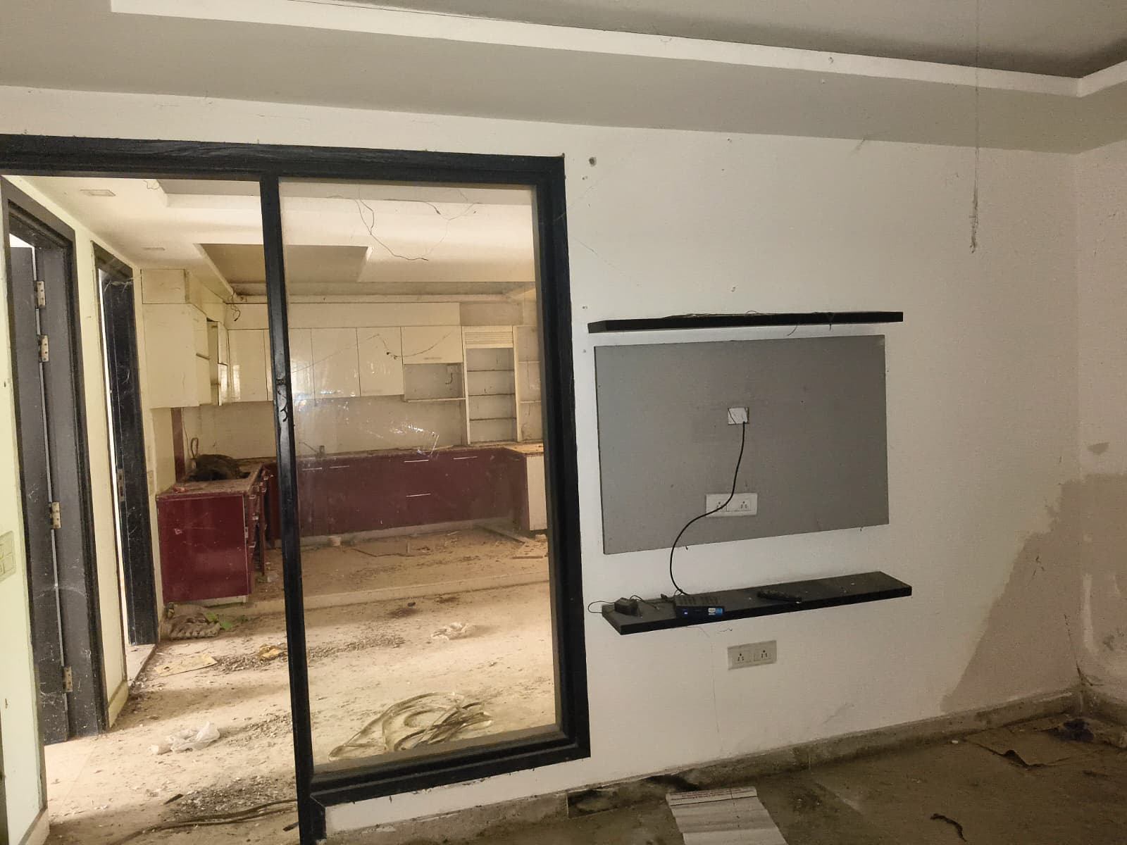 Property Photos 23