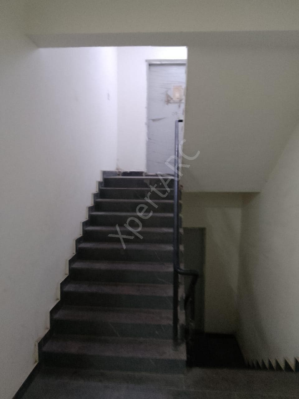 Property Photos 11