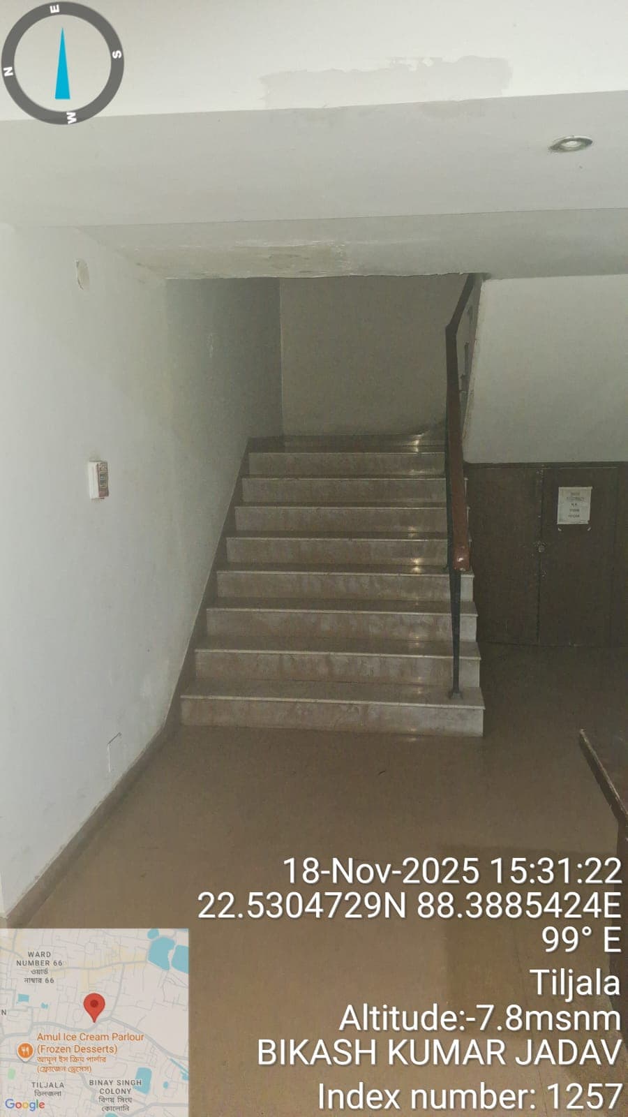 Property Photos 29