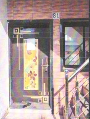 Property Photos 3