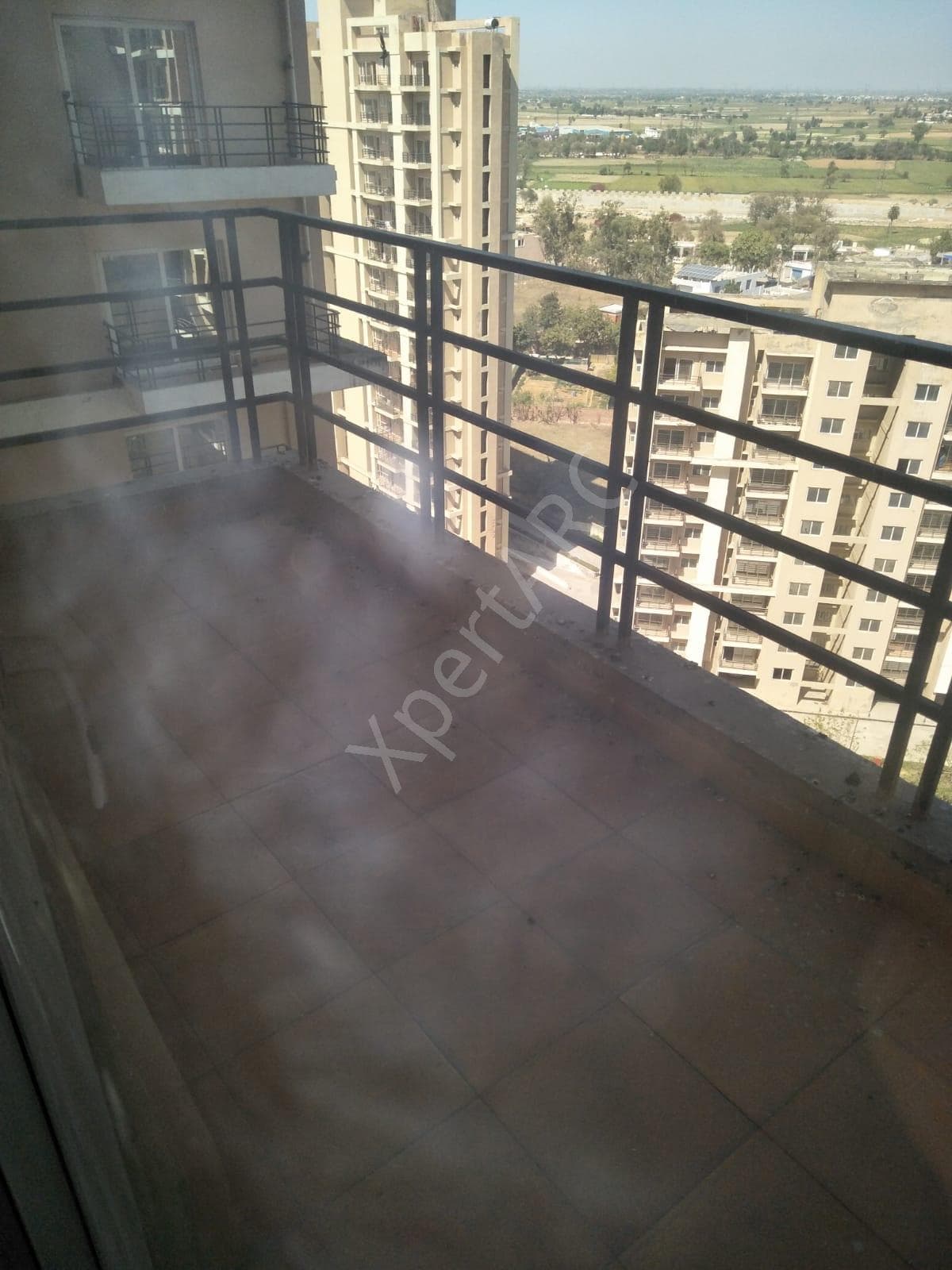 Property Photos 8