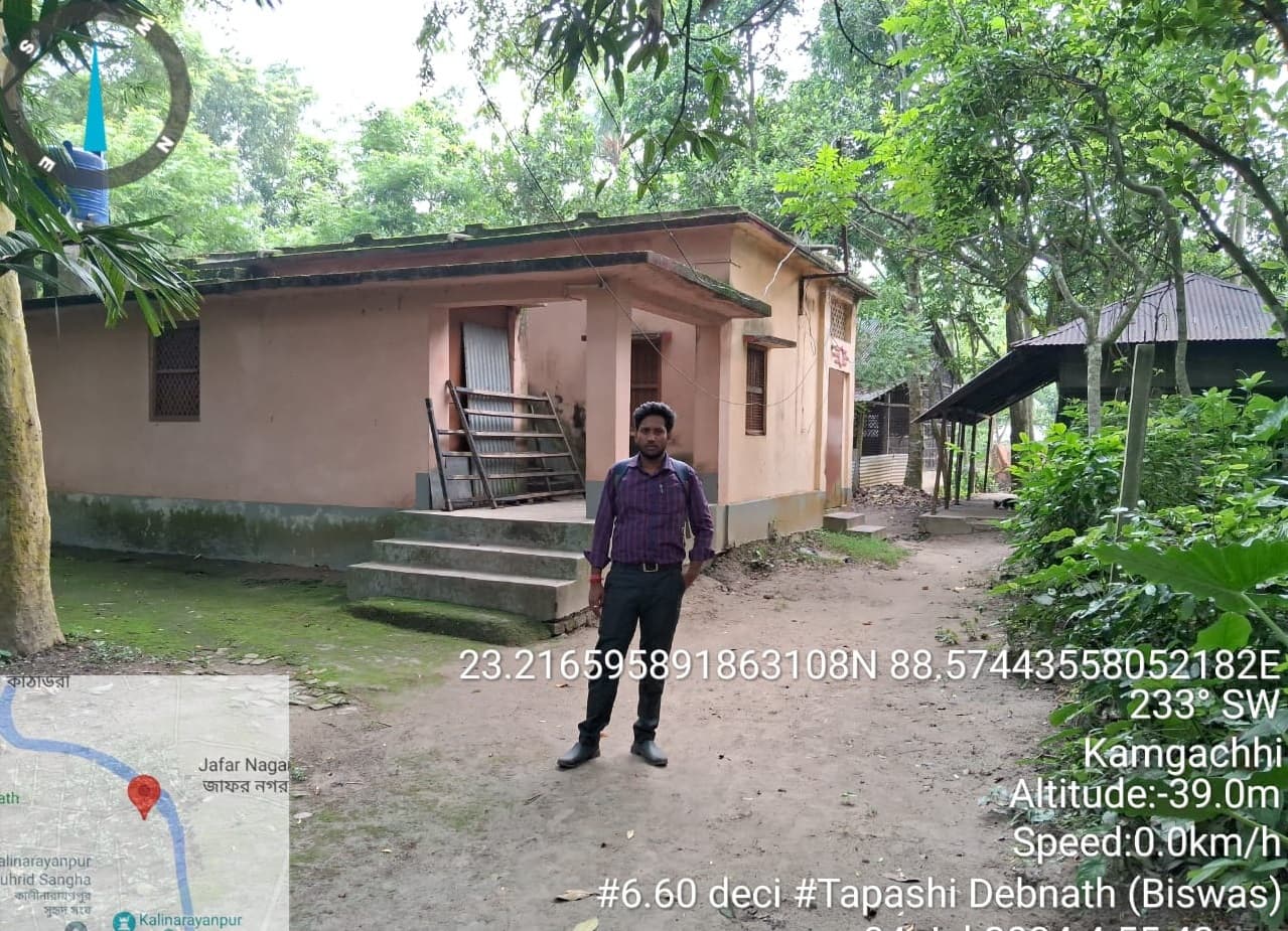 Property Photos 2