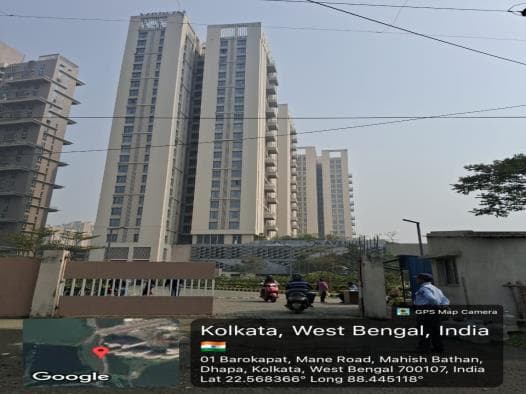 Property Photos 6