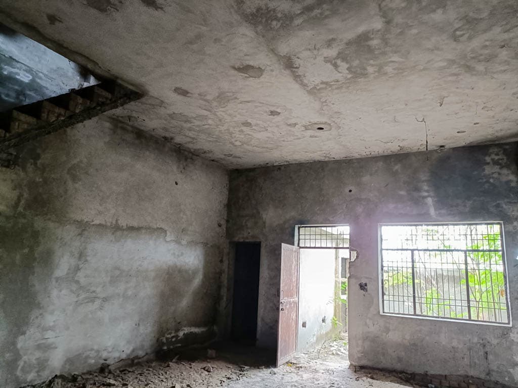 Property Photos 4