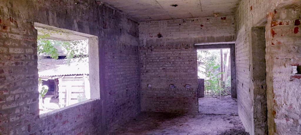 Property Photos 18