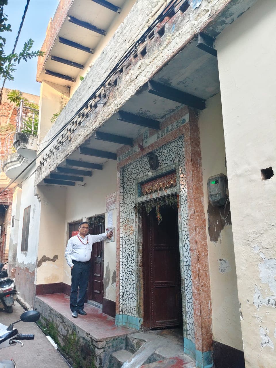 Property Photos 1
