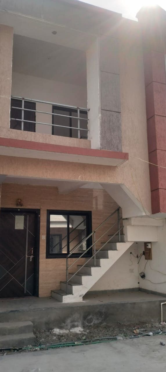 Property Photos 2