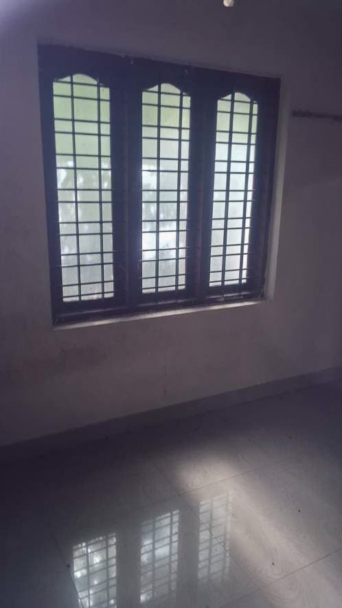 Property Photos 7