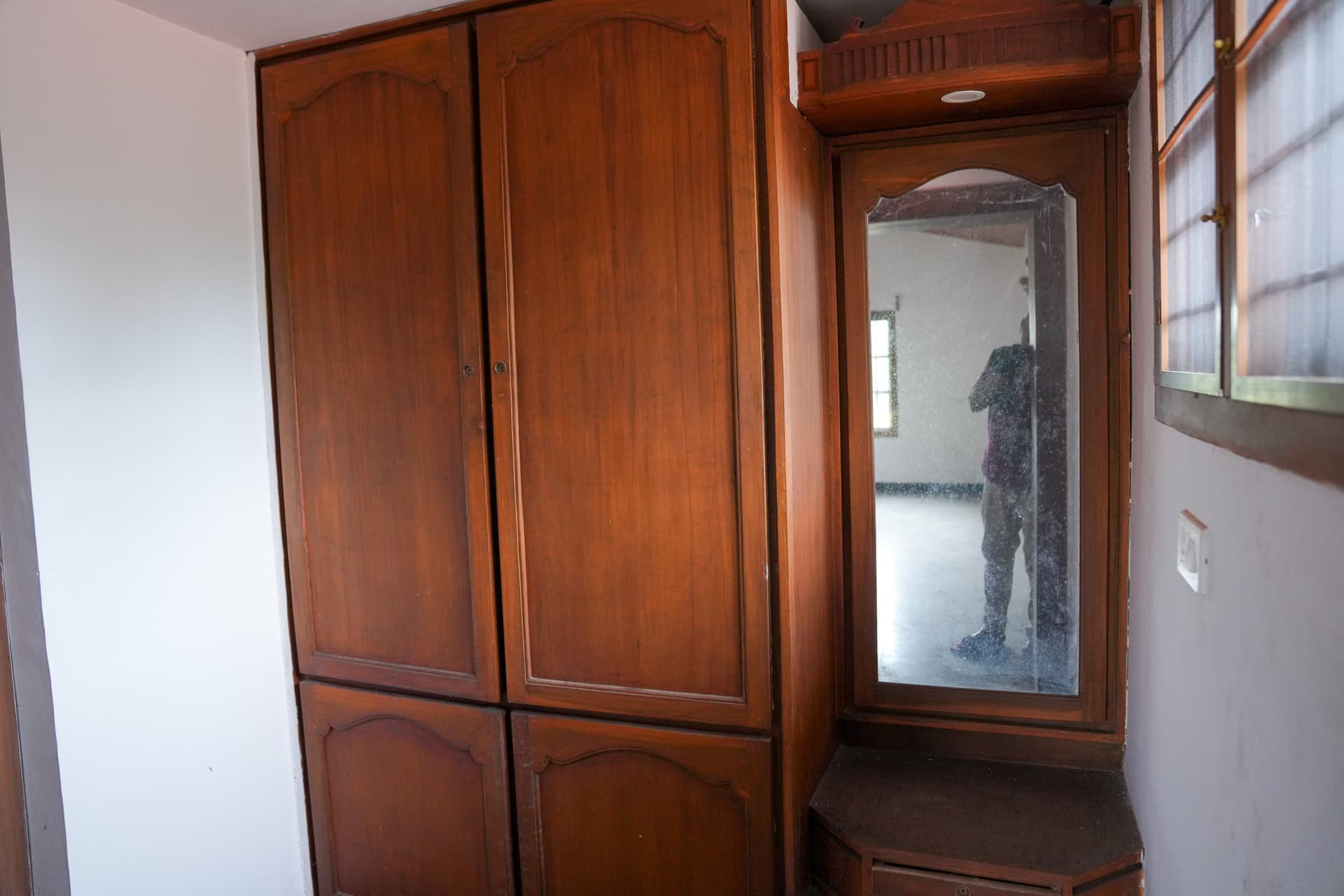 Property Photos 19