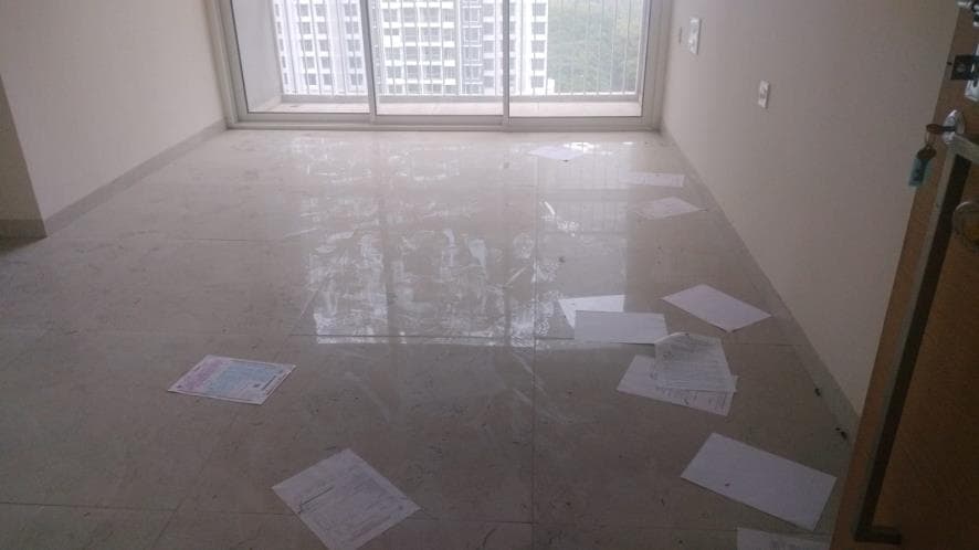 Property Photos 2