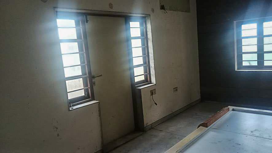 Property Photos 9