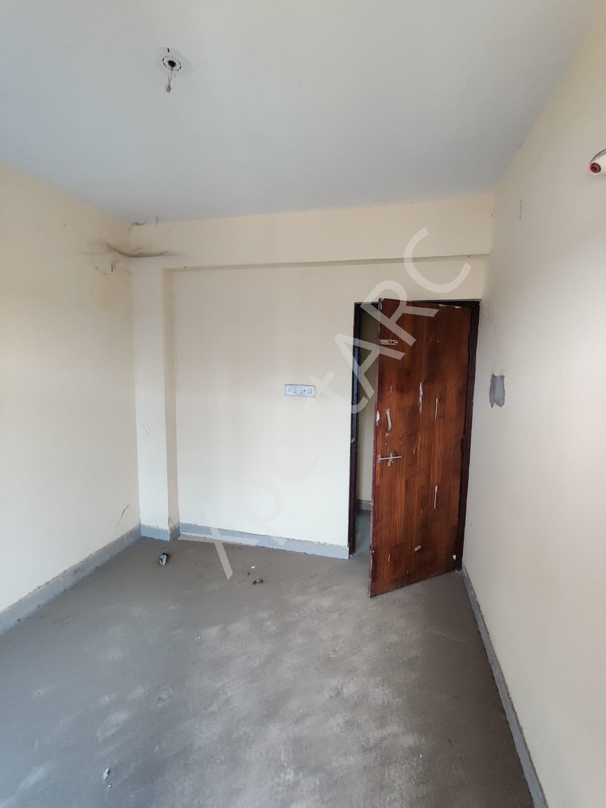 Property Photos 4
