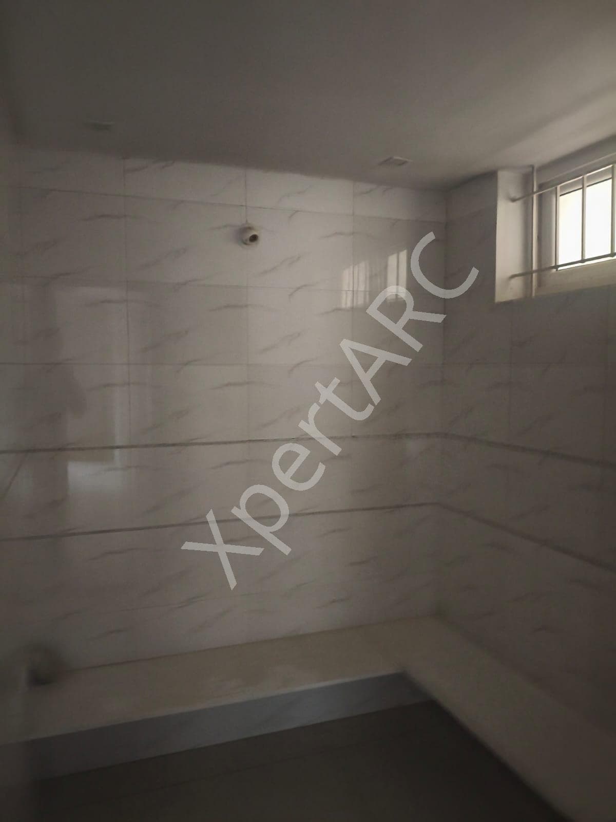 Property Photos 3